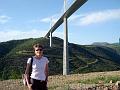 Millau (64)